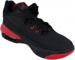 Мужские кроссовки Nike, 0, Black - фото 4