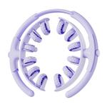 Аппарат для красоты ног ANTA - фото 10