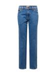 Обычные джинсы WRANGLER TEXAS, Blue Denim - фото