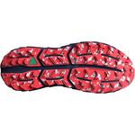 Каскадия 17 GTX Brooks, мультиколор - фото 2