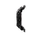 Часы CASIO G-Shock Digital 'Black', черный - фото 2