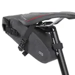 Седельная сумка GES Erino, черный - фото 2