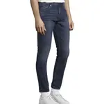 Джинсы Tom Tailor Piers, синий - фото 3