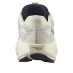 Кроссовки SALOMON Aero Blaze 3 GRVL Gore-Tex 'Vanilla Ice' - фото 5