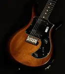 PRS Guitars 2023 S2 Standard 24 - фото 5