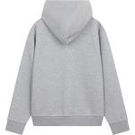 Свитшот мужской Polo Ralph Lauren, серый - фото 3