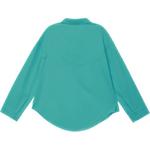 Lululemon Рубашка Women's Blue Powder - фото 7