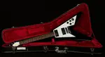Epiphone Kirk Hammett 1979 Flying V - фото 6