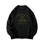 Детская толстовка Jeep, белый - фото 7