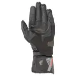 Защитные перчатки Alpinestars SP 8 V3, черный - фото 2