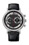 Часы men's classique chronograph Breguet - фото
