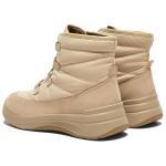 BATA Женские ботильоны абрикос, цвет Apricot - фото 3