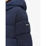 Куртка Aigle BM141, синий - фото 6