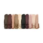 Палитра Color Icon 10 Shadow Wet N Wild - фото 6