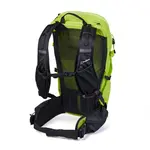 Рюкзак Berghaus Remote Hike 23L, зеленый - фото 2