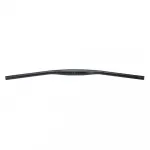 Руль BBB SkyBar BHB-12, серебряный - фото 4