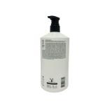 Кондиционер Eco Therapy Revive 900 мл, Maria Nila - фото 2