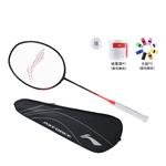 Thunder 40 ракетка для бадминтона LINING - фото 8