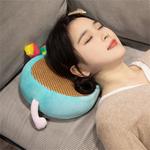 Tranquility and elegance Кукла для сна red eye - фото 10