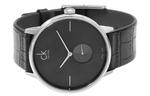 Calvin Klein Часы Men's Watch, Gray Dial - фото 3