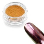 Пудра для ногтей Chameleon Ef, Molly Lac - фото 2