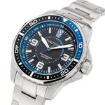 Часы мужские Nautica, цвет assorted b - фото