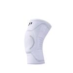 Наколенник YONEX, розовый - фото 3