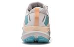 FILA Кроссовки 3A Lynx I+ 'White Blue Orange' женские - фото 6