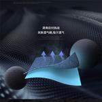 Наколенник LINING - фото 3