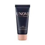 Мягкая восстанавливающая маска для волос Smooth 40ml Potpourri разглаживающая увлажняющая UNOVE - фото 2