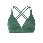 PROTEST Женщины в бикини протестуют на Коста - фото 7