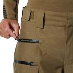 Брюки Helly Hansen Garibaldi 20 Helly Hansen, Sepia - фото 3