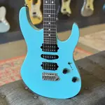 Suhr Custom Modern - Дефн Блю - фото 19