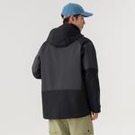 Куртка Unisex Jeep, 853 Марсала - фото 5