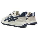 Кроссовки CEDAR HAN Training Shoes Unisex Low-top, розовый - фото 41