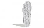 Adidas Originals Superstar White Black Outlined - фото 7