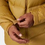 Куртка Helly Hansen Verglas Icefall Hooded Down Jacket - фото 5