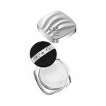 Рассыпчатая пудра для женщин PIARA - фото 2