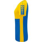 Футболка «Шесть крыльев» Erima, мультиколор - фото 3