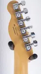Электрогитара Fender Player II Modified Telecaster - Сумерки - фото 9