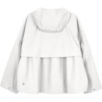 Lululemon Куртка RepelShell женская, Light Ivory White/LTIV - фото 11