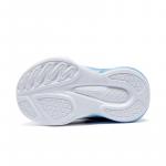 Детские кроссовки для бега BIG WASP, черный - фото 5