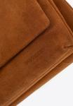 Сумка WITTCHEN ELEGANCE COLLECTION, Light Brown - фото 5