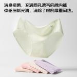 Lee Подарочный набор женского белья 3 шт - фото 10