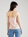Топ ABOUT YOU Mandy, розовый - фото 4