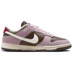 Кроссовки Nike Dunk Low Neapolitan, коричневый - фото 2