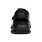 Обувь для речного треккинга для мужчин Fapai Fa School - фото 16