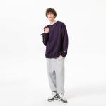 Толстовка унисекс P5, белый - фото 71