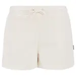 Шорты Protest Tribe, белый - фото