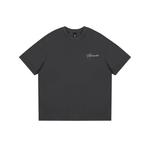 Футболка унисекс Achs Awake, Бежевый - фото 12